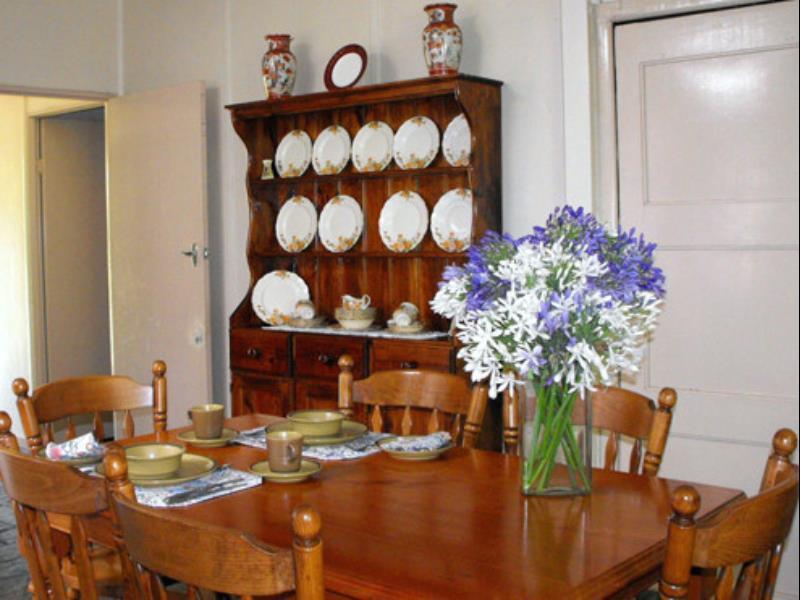 Bygone Beautys Cottages Leura Esterno foto